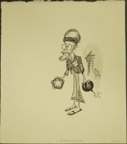 1. Richard Gottfried